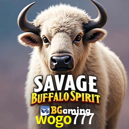 wogo777,wogo777.com