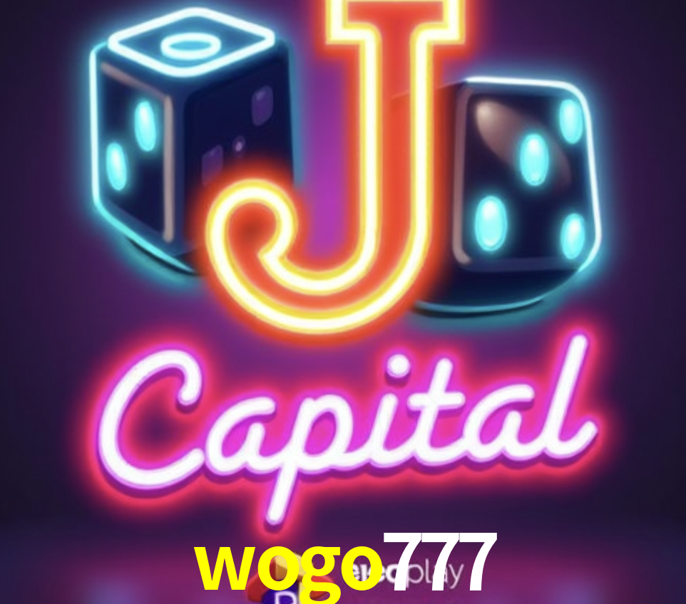 wogo777,wogo777.com