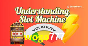 wogo777,wogo777.com