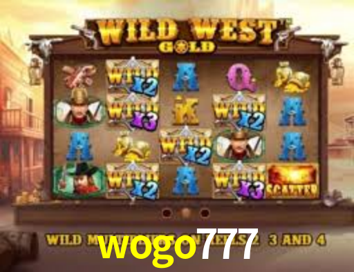wogo777