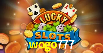 wogo777